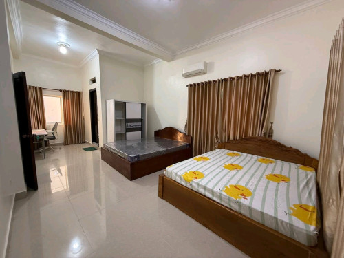 Villa For Rent
