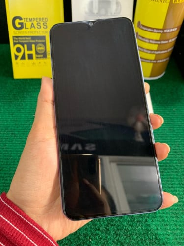 Vivo Y21s ប្រម៉ូសិនតម្លៃចុងខែ