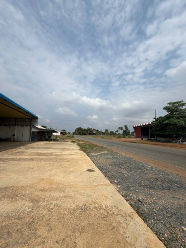 warehouse for rent