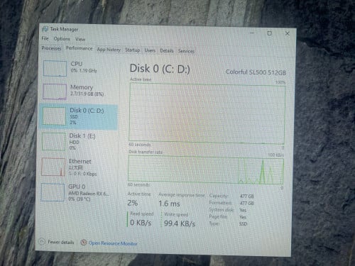Xeon ES-2673 v3