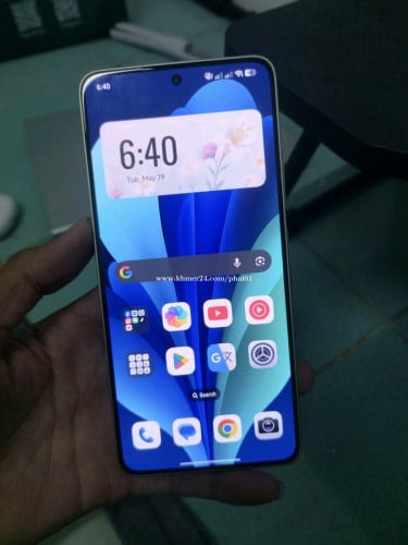 Xiaomi 14T