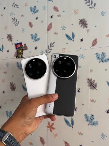 Xiaomi 15Ultra