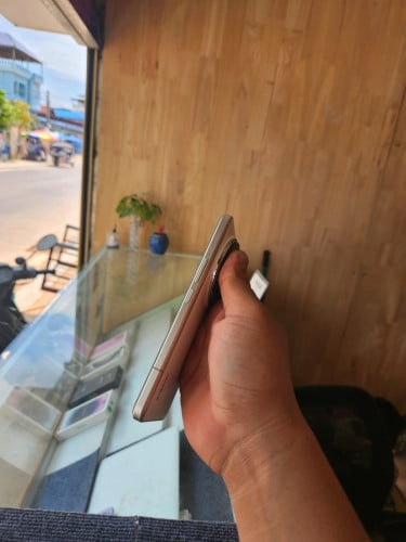 Xiaomi Mi 14 Ultra CH 256GB