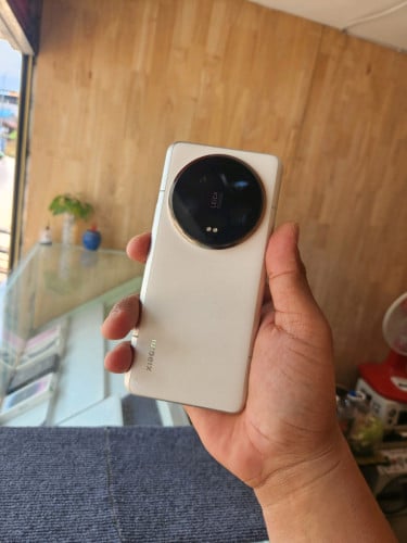 Xiaomi Mi 14 Ultra CH 256GB