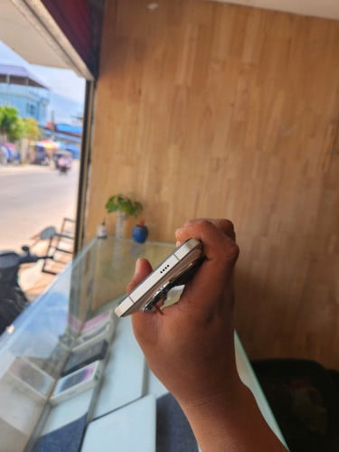 Xiaomi Mi 14 Ultra CH 256GB