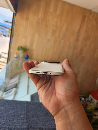 Xiaomi Mi 14 Ultra CH 256GB