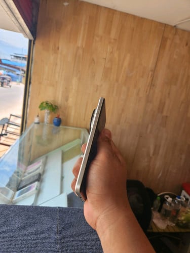 Xiaomi Mi 14 Ultra CH 256GB