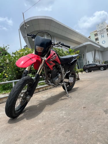 XR.05