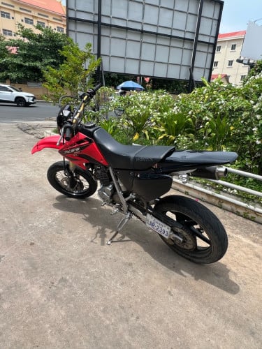 XR.05