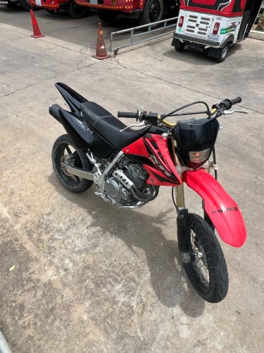 XR.05