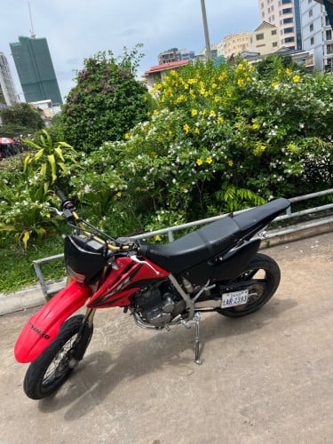 XR.05