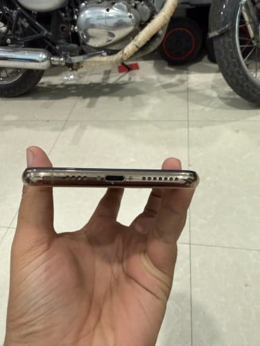 XS Max 256g/LLA អីវ៉ាន់សុំណុំតម្លៃមហាធូជូន