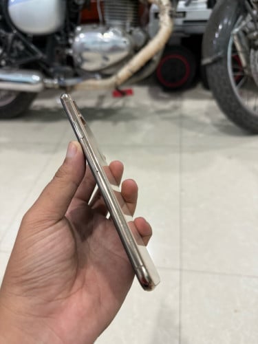 XS Max 256g/LLA អីវ៉ាន់សុំណុំតម្លៃមហាធូជូន