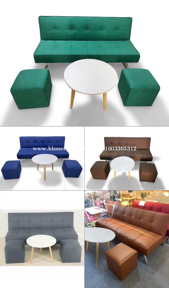 Sofabed