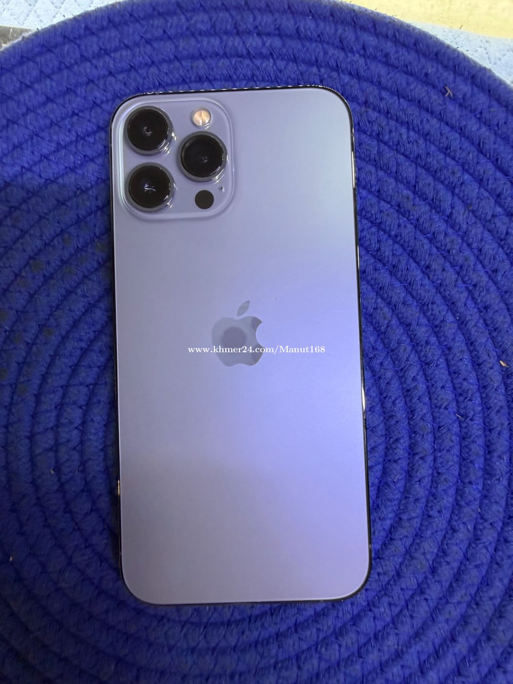 13pro max សាណុំ