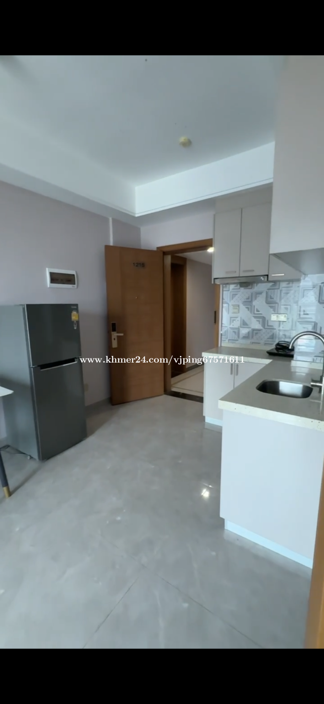 Condo Tk Star