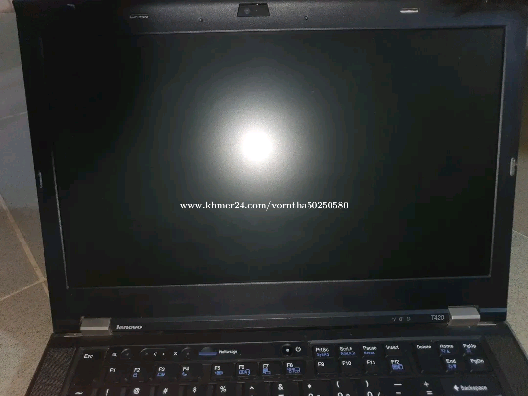 CPU : Intel(R) Core(TM) : i7-2620M 2.7GHzRAM: 4GB (SSD)Screen: 14 inch Display: (1920×1080)price
