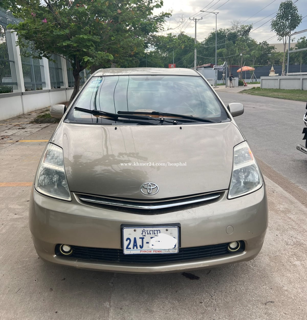 Prius04 full