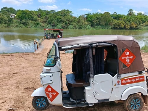 លក់