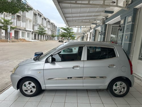 ឡានលក់តំលៃល្អម៉ាសុីនប្រអប់លេខគ្រឿងក្រោមអេមណាស់