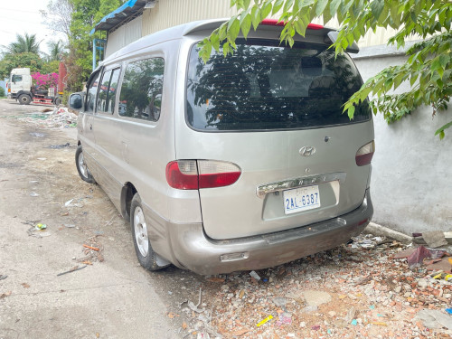លក់