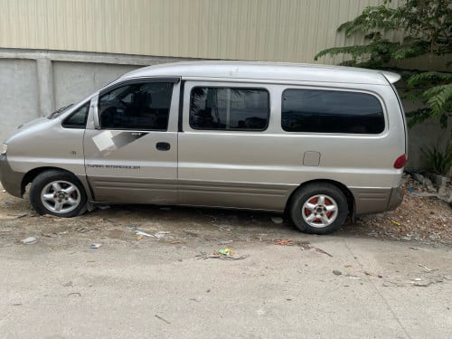 លក់