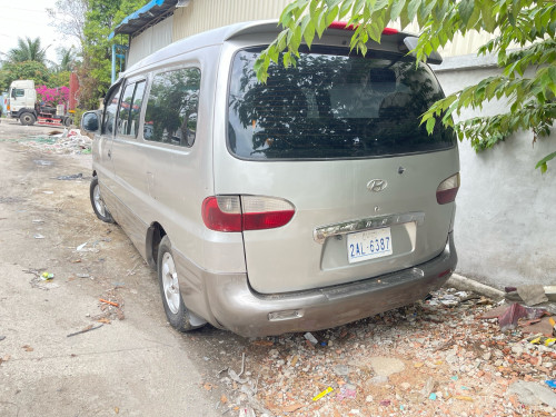 លក់