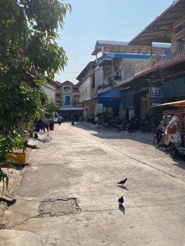 ផ្ទះលក់ក្រោមទីផ្សារបំផុត