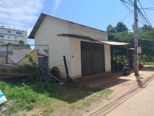 លក់ប្រញ៉ាប់
