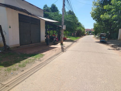 លក់ប្រញ៉ាប់
