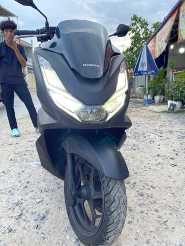 តំលៃក្រោមទីផ្សារ