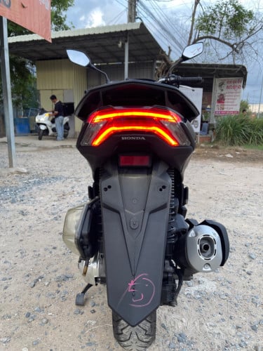 តំលៃក្រោមទីផ្សារ