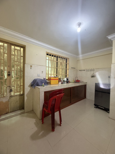 ផ្ទះល្វែងលក់ ខាងត្បូងវត្តសន្សំកុសល, តម្លៃចរចារ