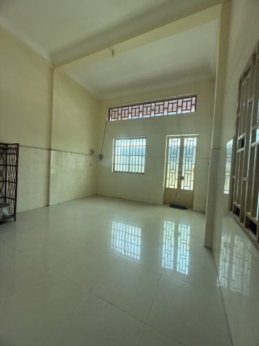 ផ្ទះល្វែងលក់ ខាងត្បូងវត្តសន្សំកុសល, តម្លៃចរចារ