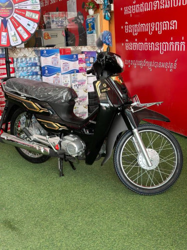 ទិញដាច់ វៃដូរ បង់រំលោះ