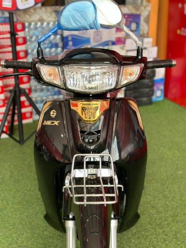 ទិញដាច់ វៃដូរ បង់រំលោះ