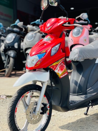វៃដូ ទិញដាច់ បង់រំលស់