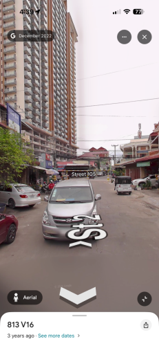 ផ្ទះលក់