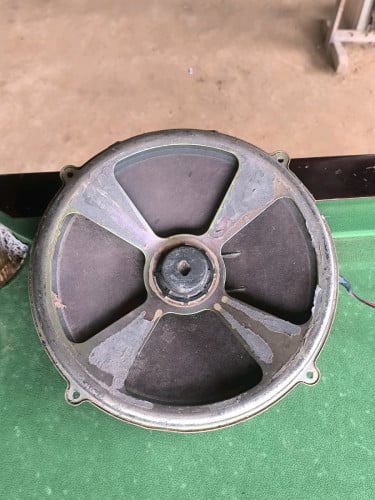 លក់