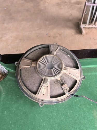 លក់