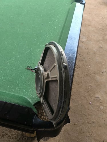 លក់