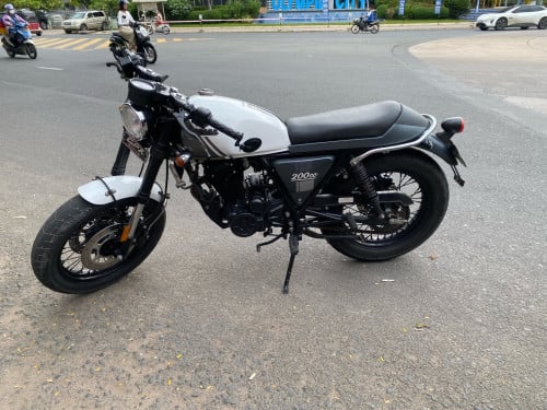 ម៉ូតូលក់
