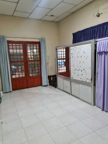 ផ្ទះជួល: 大型房屋出租 សង្កាត់ទួលទំពូង