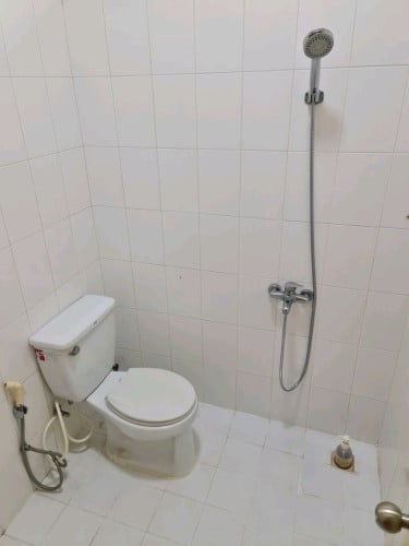 ផ្ទះជួល: 大型房屋出租 សង្កាត់ទួលទំពូង