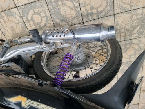 លក់បន្ទាន់