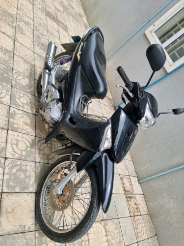 លក់បន្ទាន់