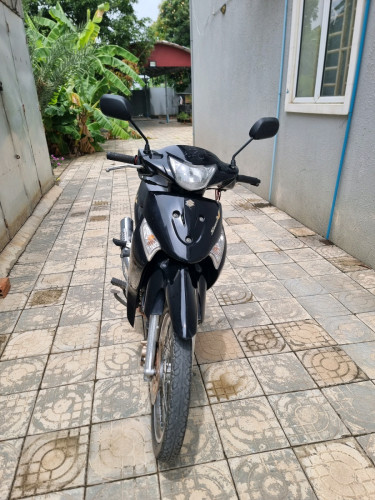 លក់បន្ទាន់