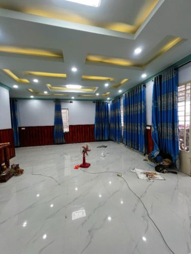 ផ្លះលក់បន្ទាន់ ម្ចាស់ផ្ទាល់