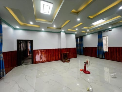 ផ្លះលក់បន្ទាន់ ម្ចាស់ផ្ទាល់