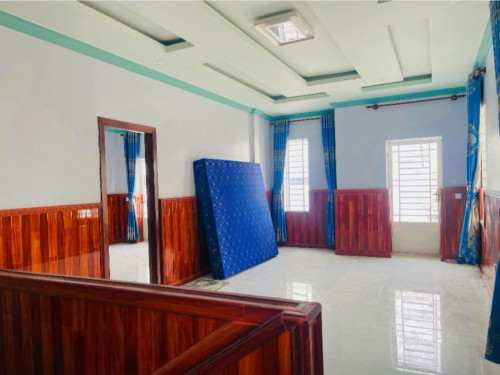 ផ្លះលក់បន្ទាន់ ម្ចាស់ផ្ទាល់